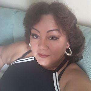 Meet your Posher, Dora